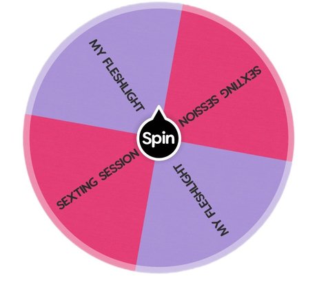 young onlyfans porn galleries