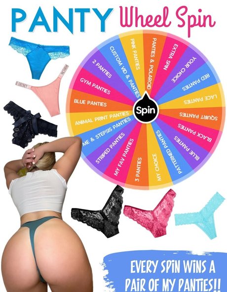 babybianca xxx pornstar archive