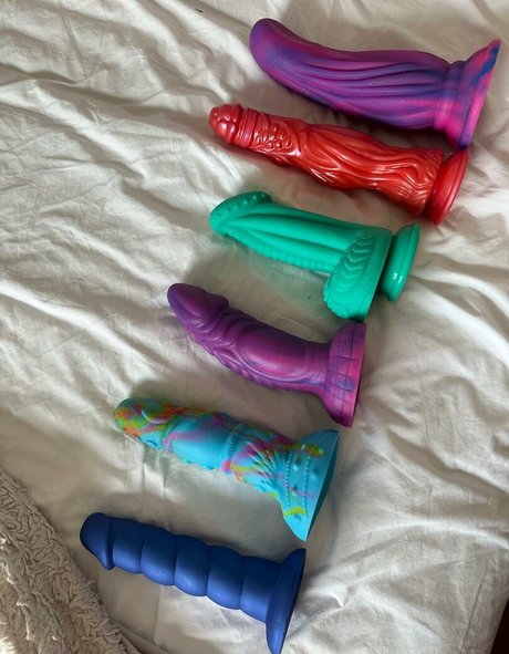 babybianca pornstar best gallery