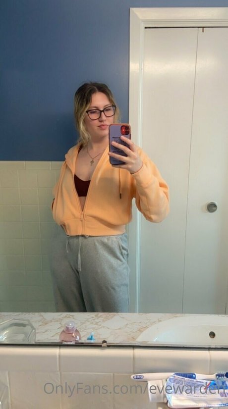 evewarden star beautiful images