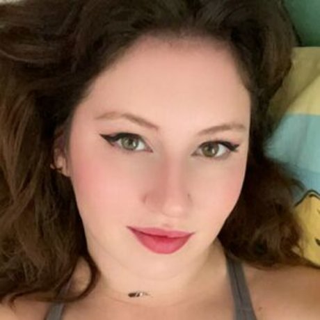 evewarden top actress photo