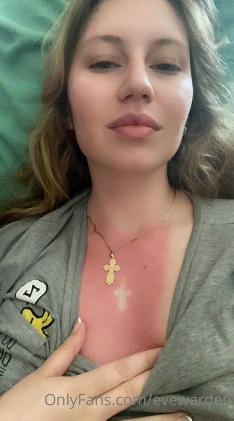 prison onlyfans hot xxx archive