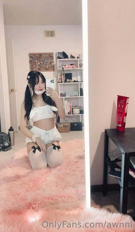 awnni star xxx gallery