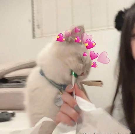 awnni star nudes photo