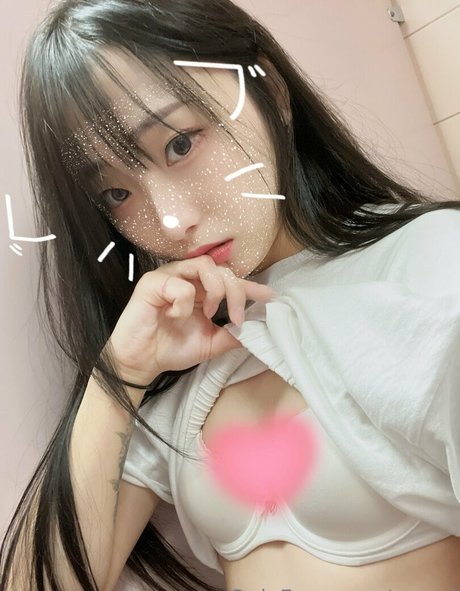 awnni sex actress photo