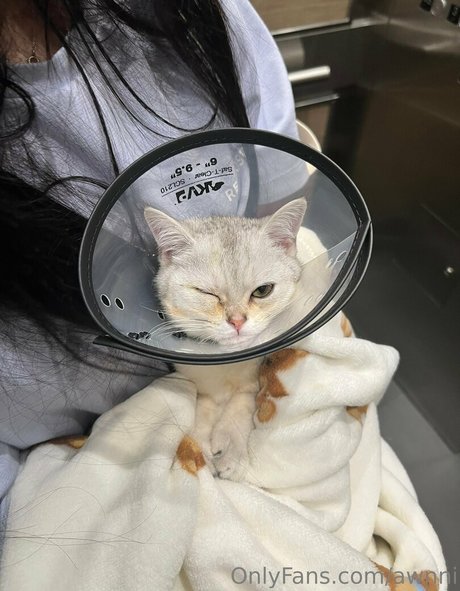 black lesbian onlyfans art naked gallery