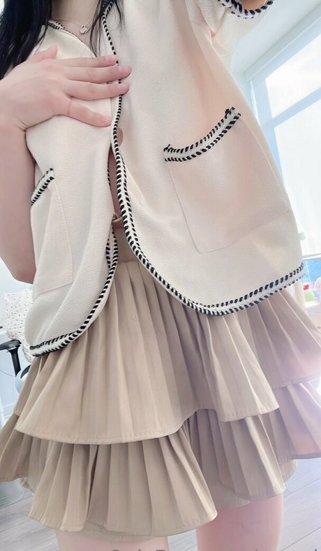 awnni top model archive