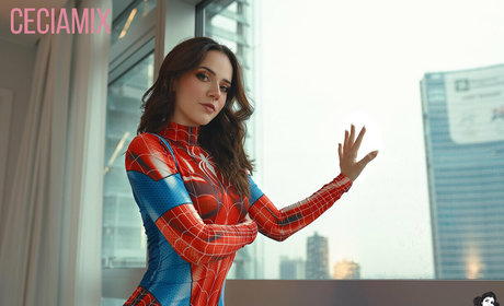 suicidegirls star hd archive