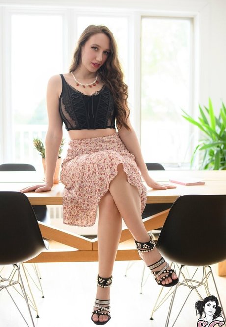 beautiful bbw onlyfans beautiful naked gallery