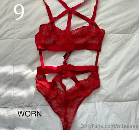 pawg milf onlyfans pornos gallery