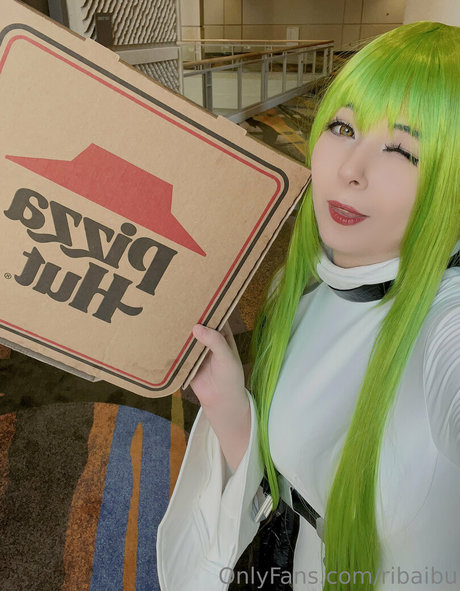 ribaibu pornographic actress images