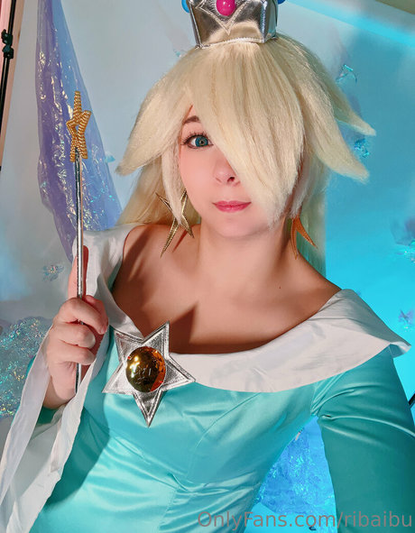 ribaibu star sex image