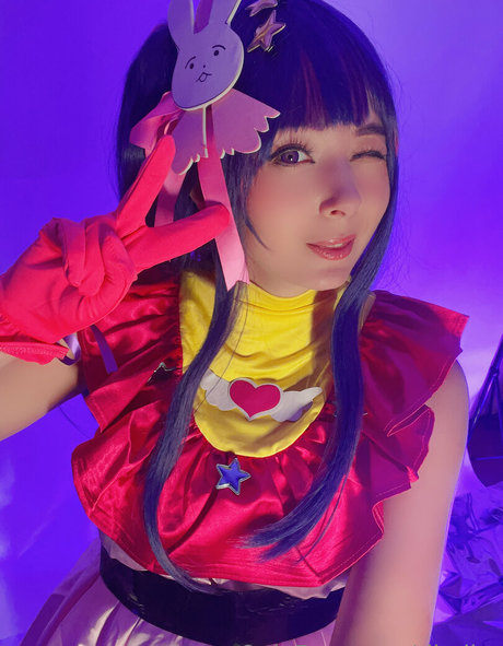 couple onlyfans sex pics