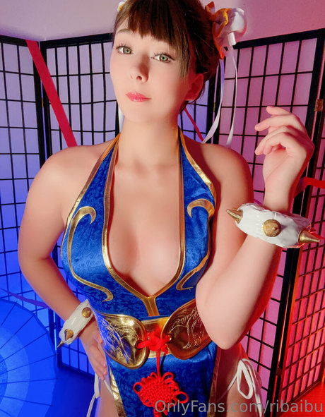 ribaibu beautiful pornstar pictures