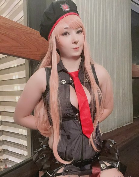 beautiful bbw onlyfans hot sex galleries