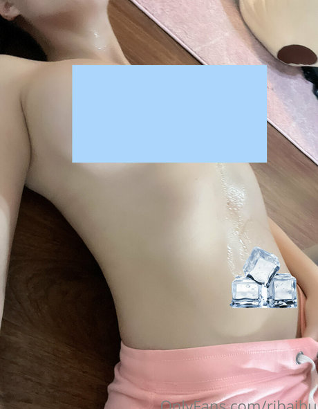 tied onlyfans naked img