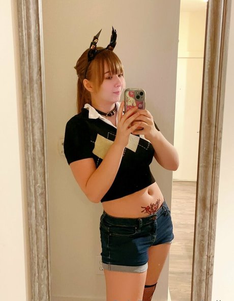 ribaibu star erotic image