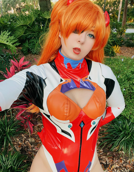 mirror onlyfans beautiful porn pics