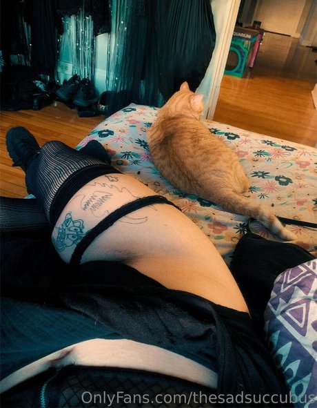 japanese teen onlyfans adult photos