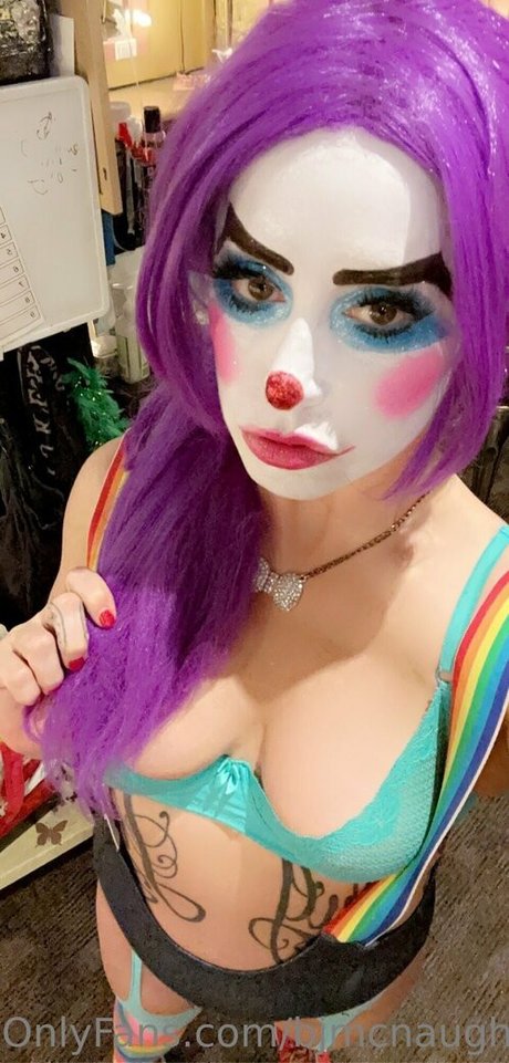 bjmcnaughty pornographic model pictures