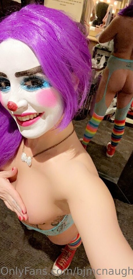 bjmcnaughty erotic pornstar images
