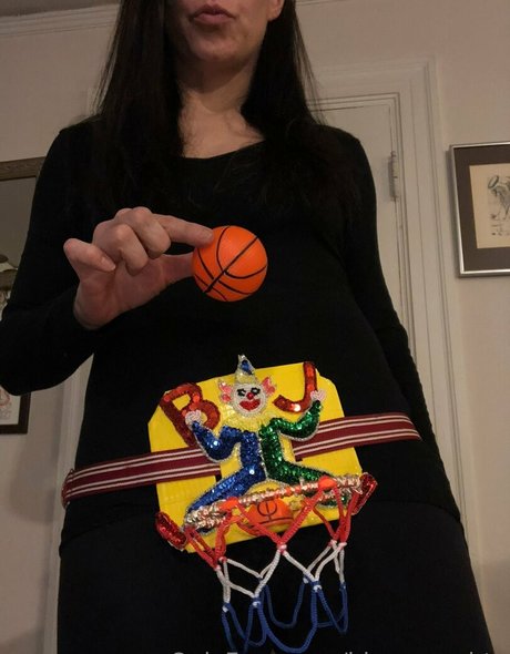 bjmcnaughty xxx model pics