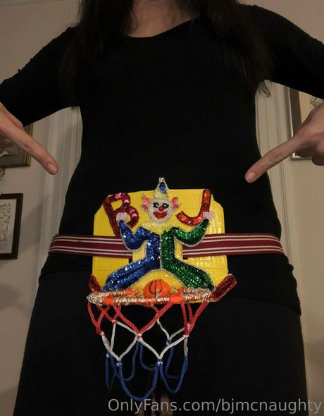 bjmcnaughty adult model photos