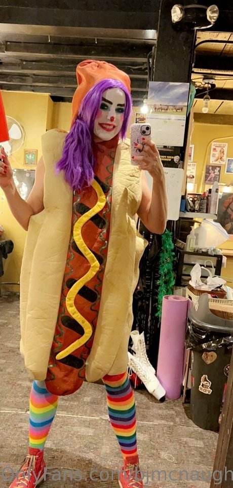 bjmcnaughty pretty pornstar archive