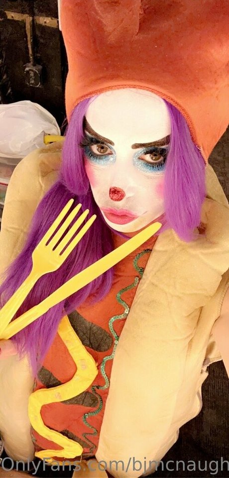 bjmcnaughty pornstar perfect img