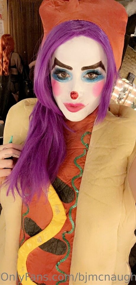 bjmcnaughty pornstar adult gallery