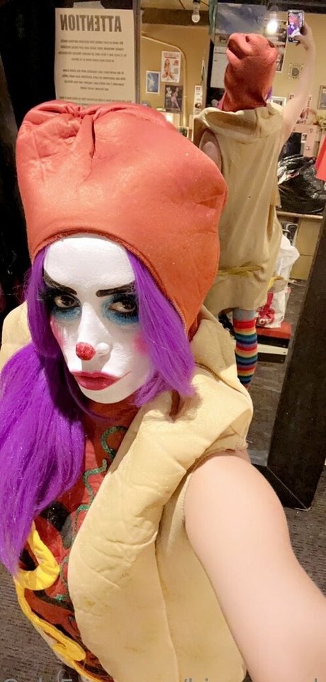 bjmcnaughty free star photos