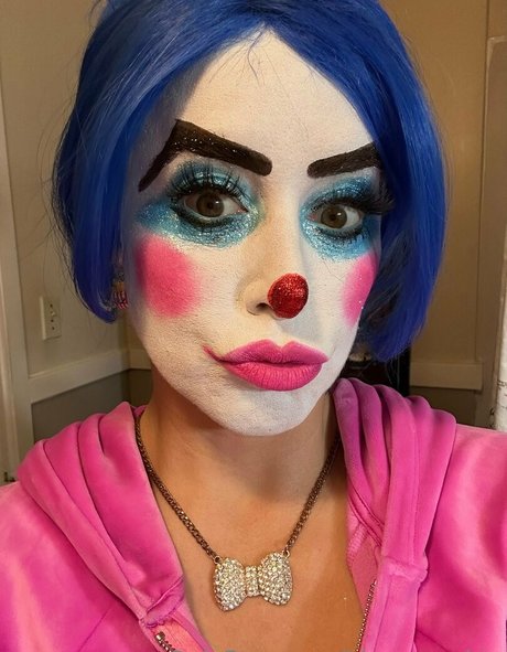 bjmcnaughty pornstar high quality gallery