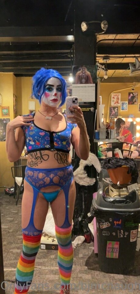 teen tits onlyfans sexy image