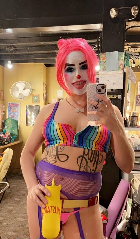 bjmcnaughty perfect pornstar photos