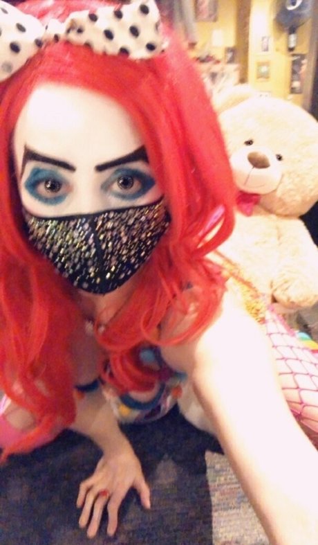 bjmcnaughty high quality pornstar picture