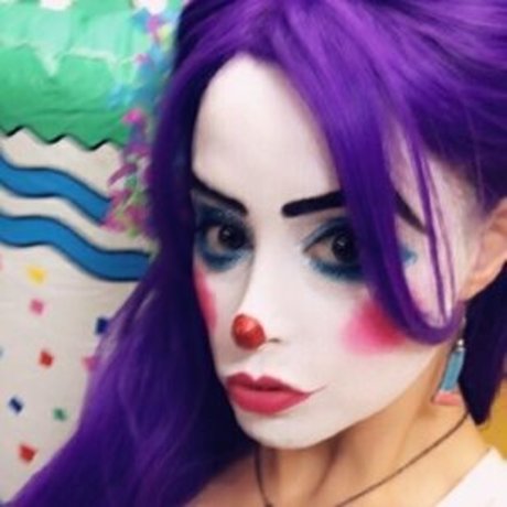 bjmcnaughty star perfect pictures