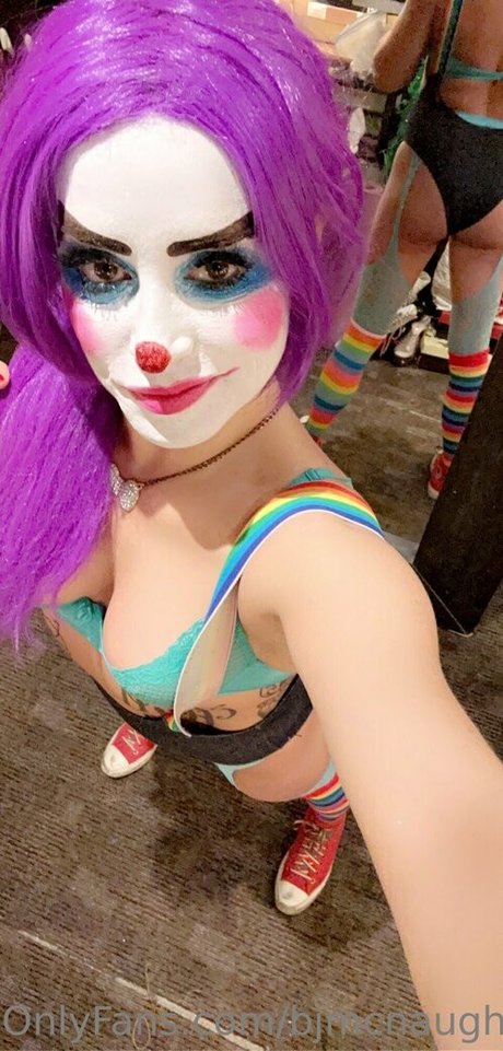 bjmcnaughty model best archive