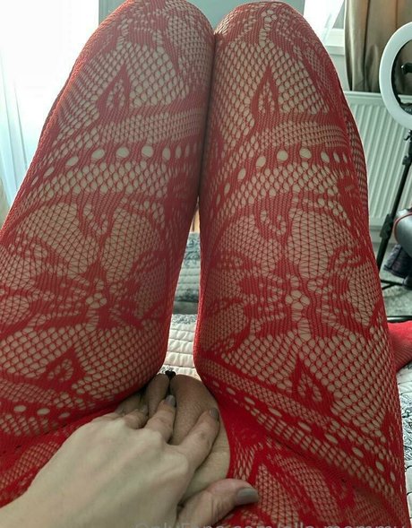 kitty princess onlyfans art xxx gallery