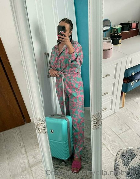 red hair onlyfans free porn archive