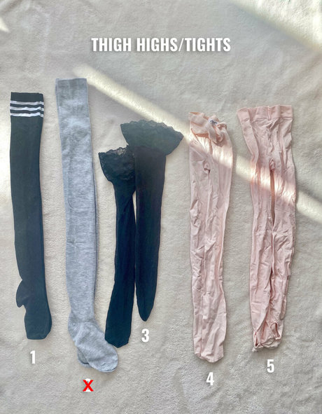 babe nude onlyfans hot sexy pictures