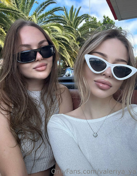 bbc shower onlyfans free naked pics