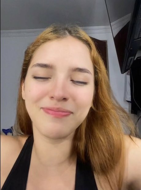 big black cock onlyfans erotic picture