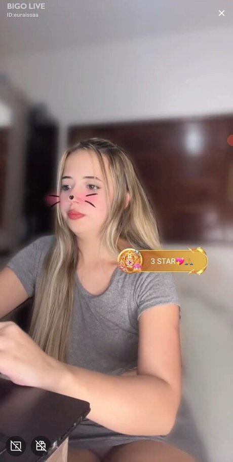 skinny asian onlyfans sexy naked archive