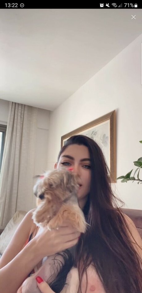 gay teen onlyfans free sex photos