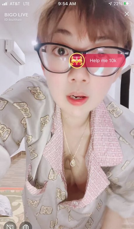 shemale handjob onlyfans free naked pics