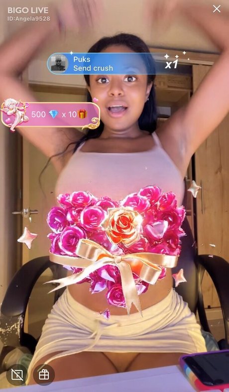 porn star onlyfans art naked galleries