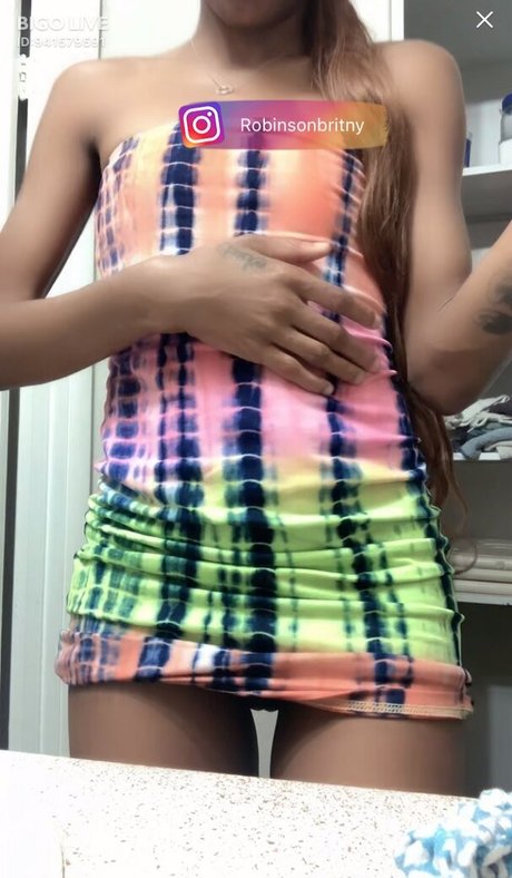 redhead squirt onlyfans pornographic pics