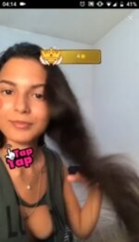 trans teen onlyfans top gallery