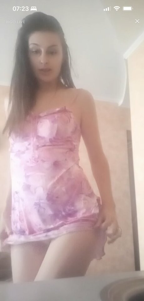 teen young onlyfans sex images