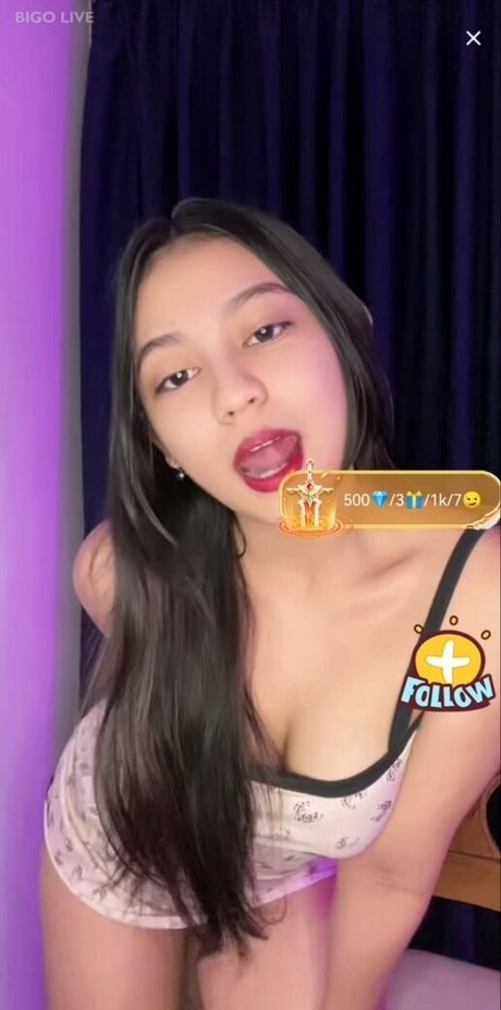 real wife onlyfans sexy naked pic